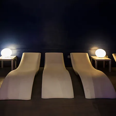 Grifo Charme & Hotel