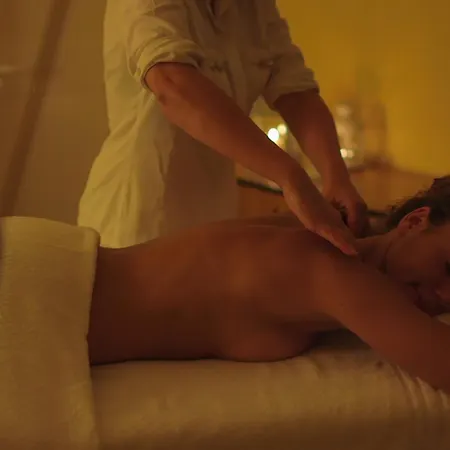 Grifo Charme & Hotel Casamicciola Terme