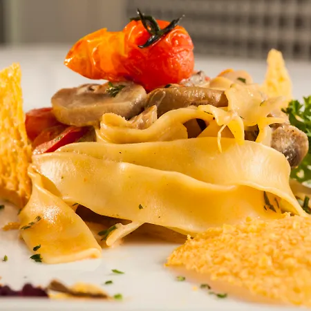 Grifo Charme & 4* Casamicciola Terme