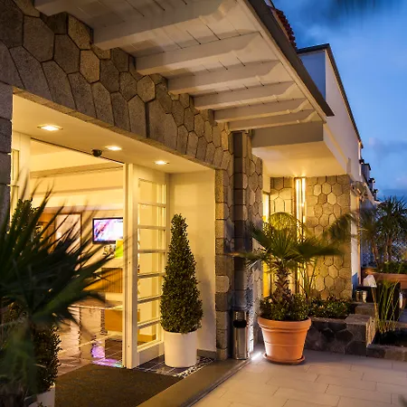 Grifo Charme & Hotel