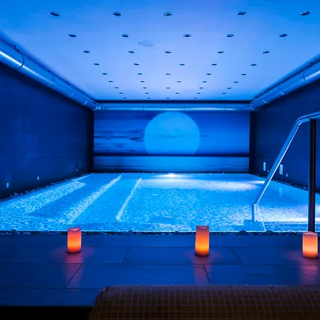 Grifo Charme & 4* Casamicciola Terme