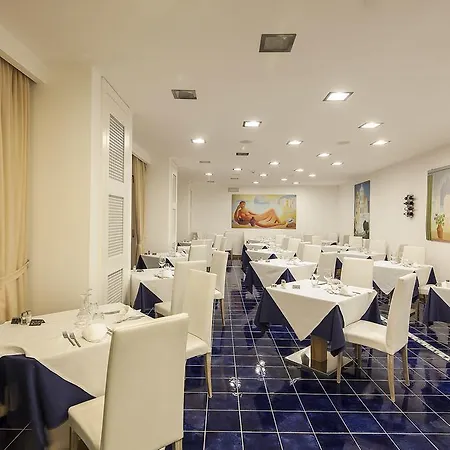 Grifo Charme & Otel